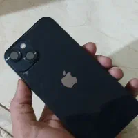 آیفون13|موبایل|سبزوار, پیروزی|دیوار