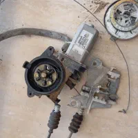 تعمیرات قفل،شیشه بالابر|خدمات پیشه و مهارت|تربت جام, شهید نصرالهی|دیوار