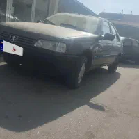 روا ۸۷دوگانه کارخونه