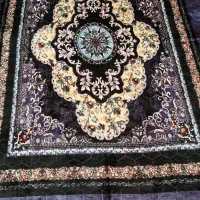 پتو فرش 6متری|رختخواب، بالش، پتو|خرمآباد, |دیوار