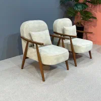 طراحی دلخواه و قیمتی باورنکردنی/مبلمان ۰۱