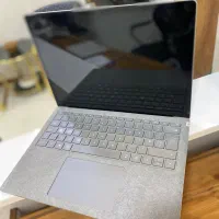 سرفیس نسل۱۱ از دم قسط برای عموم مردم|رایانه همراه|اصفهان, باغ زرشک|دیوار