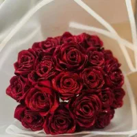 گل ربانی|گل مصنوعی|الوند, |دیوار