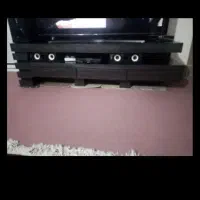 میزتلوزیون ام دی اف