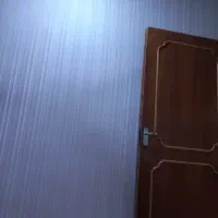 منزل-ویلایی-طرح-قدیم