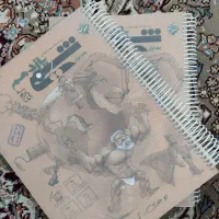 شیمی مبتکران یازدهم