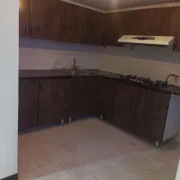 فروش آپارتمان مسکن مهر مهرآباد رودهن|فروش آپارتمان|رودهن, |دیوار