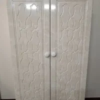 سرویس خواب کودک و نوجوان|تخت و سرویس خواب|ری, دولتآباد|دیوار