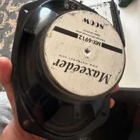 ضبط ماشین سونی ۶خروجه ویک جوفت باندمکسیدر|قطعات یدکی و لوازم جانبی|محمدشهر, محمدشهر|دیوار