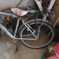 دوچرخه ۲۸ دنده ای|دوچرخه، اسکیت، اسکوتر|هشتگرد, هشتگرد قدیم|دیوار