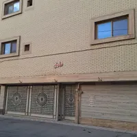 اجاره خانه دو خوابه در بابوکان|اجارهٔ آپارتمان|اصفهان, بابوکان|دیوار