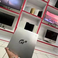 کنسول پلی استیشن ۴ اسلیم/کپی خور/اکانتی/گارانتی