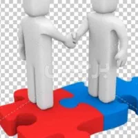 استخدام خانم (نیمه وقت) نزدیک مترو