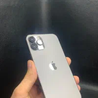 آیفون ۱۲ پرو ۵۱۲