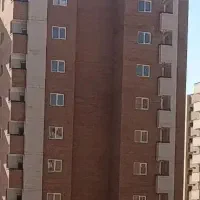 آپارتمان-آوان-آزادشهر-صفر-کلید-نخورده