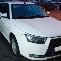 دناپلاس کم کارکرد