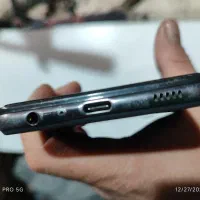 گوشی a32|موبایل|تبریز, |دیوار