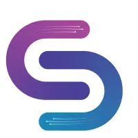 کارشناس سوشال مدیا