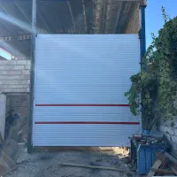 تعمیرات 24ساعته کرکره برقی|خدمات پیشه و مهارت|تبریز, |دیوار