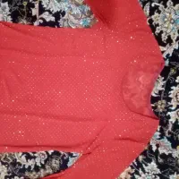 لباس کوردی مجلسی