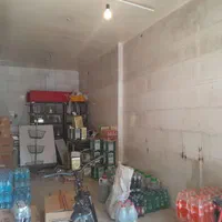 مغازه سوپر مارکت رهن و اجاره  40 سال سابقه|اجارهٔ مغازه و غرفه|تهران, صاحب الزمان|دیوار