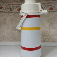 فلاکس ژاپنی پیکوک