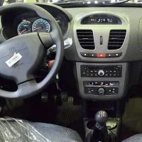 کوییک مدل ۱۴۰۱ دریچه گاز سیمی ساده