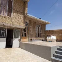خانه-ویلایی