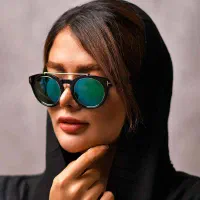 عینک آفتابی مدل MORA|زیورآلات و اکسسوری|کرمان, |دیوار