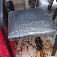 صندلی اداری