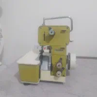 سردوز برادر