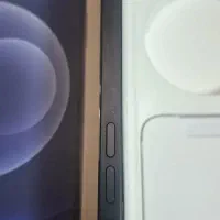 iPhone 12 normal|موبایل|تهران, ایران|دیوار