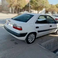 زانتیا ۸۵|خودرو سواری و وانت|نیشابور, امام|دیوار