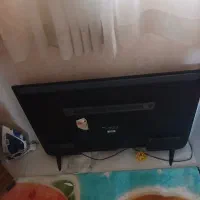 تلوزیون ۴۳ اینچ best|تلویزیون و پروژکتور|خمین, |دیوار