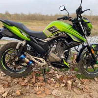 زونتس N230N مدل 1402