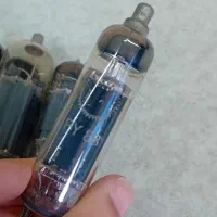 لوازم قدیمی عتیقه