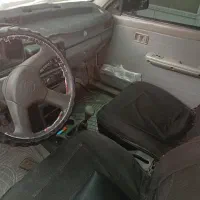 پرایدsx۸۳|خودرو سواری و وانت|اهواز, کوی مهدیس|دیوار