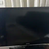 ال ای دی سامسونگ ۴۷ اینچ