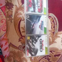 XBOX 360 دونه ای ۲۰۰ ت