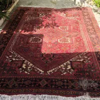 فرش دستباف تبریز ۹ متری