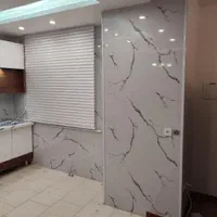 فروش عمده و پخش ماربل شیت سایز بزرگ|خدمات پیشه و مهارت|یزد, |دیوار
