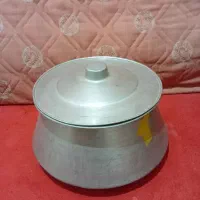 قابلمه روحی قدیمی|کلکسیون و سرگرمی|اهواز, پردیس|دیوار