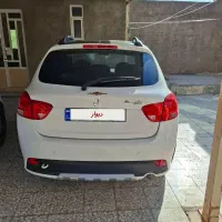 کوییک ارمدل 402