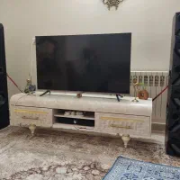 باند دوقلوی مکسیدر نو نو