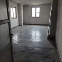 کارگاه-اجاره-با-برق-و-گاز-و-آب