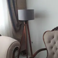 آباژور طوسی
