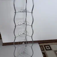 استند قابلمه