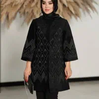 پوشاک زنانه بچه گانه اقساطی چک سه ماهه|لباس|نجف‌آباد, حومه نجف آباد|دیوار