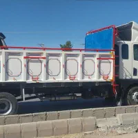 حمل بار|خدمات حمل و نقل|ایرانشهر, |دیوار