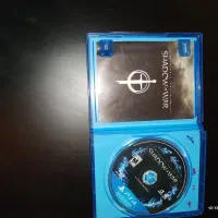 بازی ps4|کنسول، بازی ویدئویی و آنلاین|پردیس, فاز ۳|دیوار
